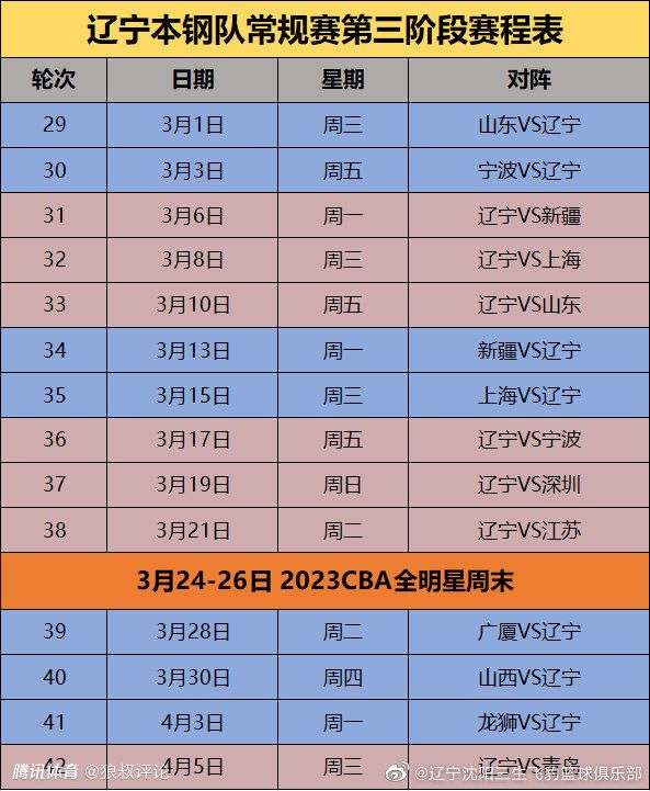 今日，柏林联官方发布消息，双方的比赛将于当地时间2024年1月24日晚8:30分（北京时间1月25日凌晨3:30）在安联球场进行。